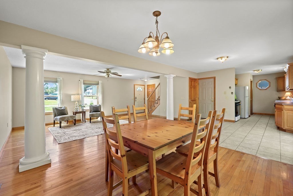 35 Lemnos Lane Springfield, MA 01119 - Photo 34 of 35