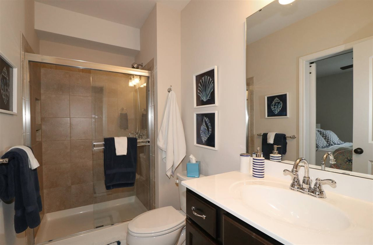 3455 Southway Ridge Erlanger, KY 41018 - Photo 24 of 33 Gallery Image 24