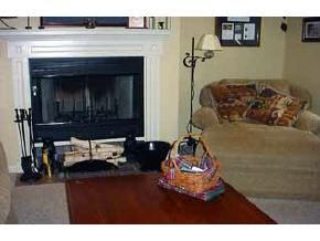 23 Richards Road Wolfeboro, NH 03894 - Photo 3 of 5