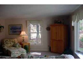 23 Richards Road Wolfeboro, NH 03894 - Photo 4 of 5