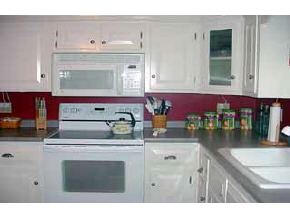 23 Richards Road Wolfeboro, NH 03894 - Photo 5 of 5