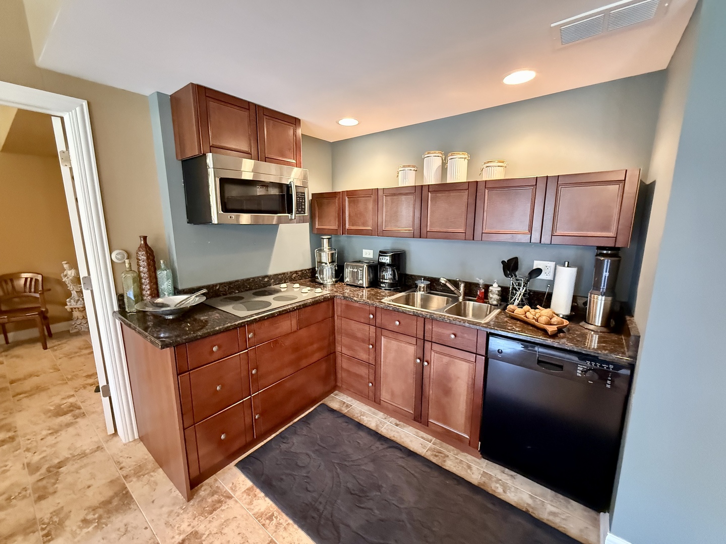 19132 Boulder Ridge Court Mokena, IL 60448 - Photo 37 of 57 Gallery Image 37