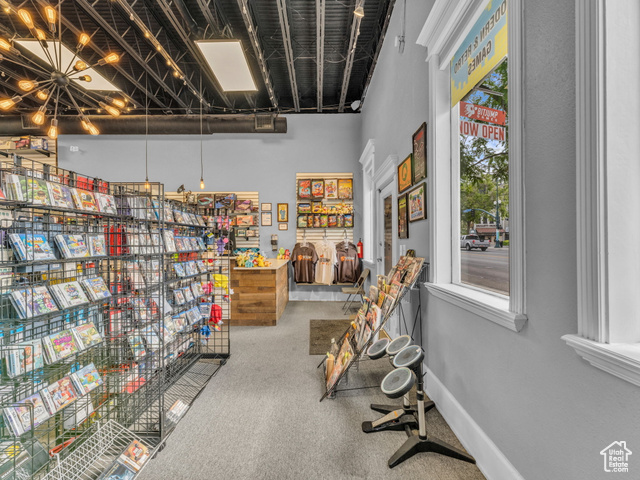 40 South Freedom Boulevard Provo, UT 84601 - Photo 89 of 111 View of storage