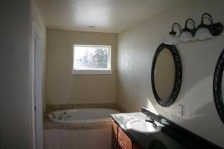 750 Lincoln Road Grants Pass, OR 97526 - Photo 5 of 5 Additional Photo