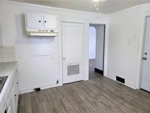 $129,900 | 306 Spruce Street, Butler, PA 16001