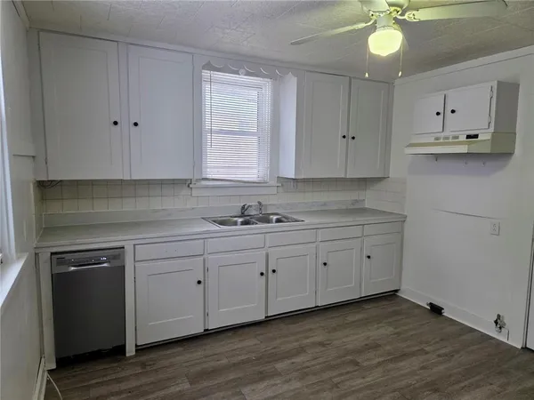 $129,900 | 306 Spruce Street, Butler, PA 16001