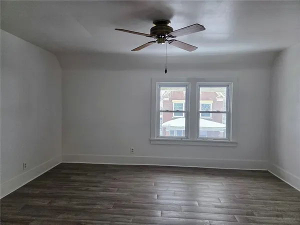 $129,900 | 306 Spruce Street, Butler, PA 16001
