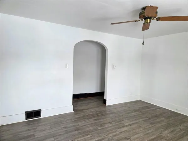 $129,900 | 306 Spruce Street, Butler, PA 16001