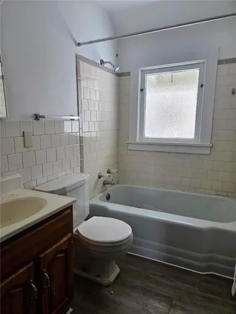 $129,900 | 306 Spruce Street, Butler, PA 16001