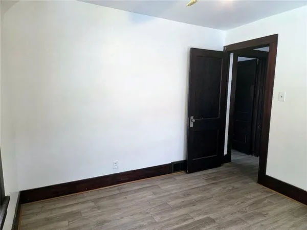 $129,900 | 306 Spruce Street, Butler, PA 16001