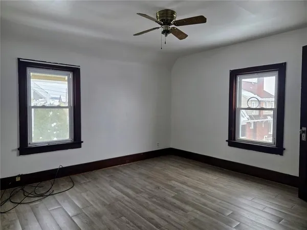 $129,900 | 306 Spruce Street, Butler, PA 16001