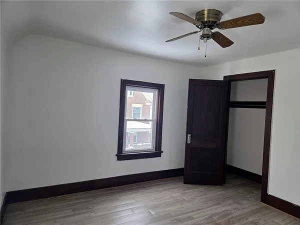 $129,900 | 306 Spruce Street, Butler, PA 16001
