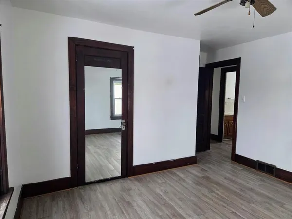 $129,900 | 306 Spruce Street, Butler, PA 16001