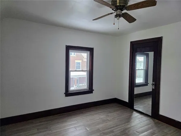 $129,900 | 306 Spruce Street, Butler, PA 16001