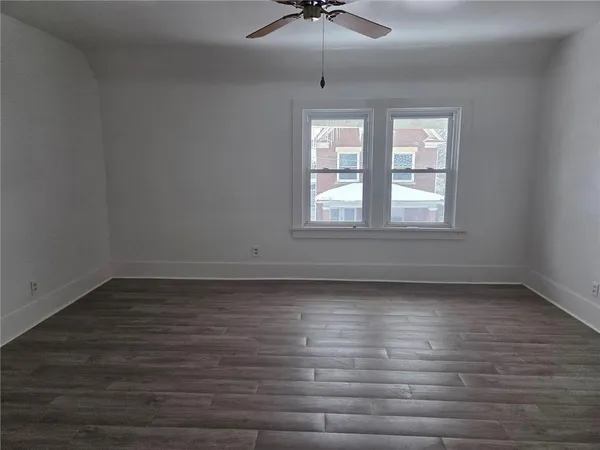 $129,900 | 306 Spruce Street, Butler, PA 16001