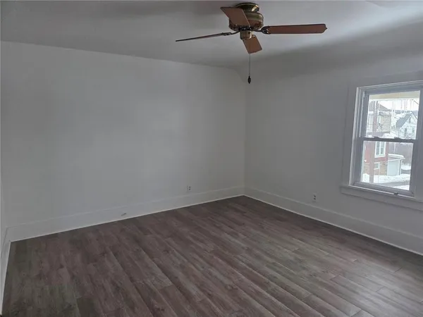 $129,900 | 306 Spruce Street, Butler, PA 16001