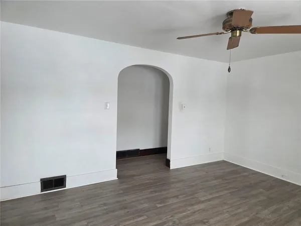 $129,900 | 306 Spruce Street, Butler, PA 16001