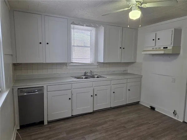 $129,900 | 306 Spruce Street, Butler, PA 16001