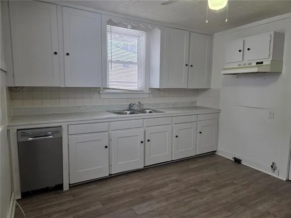 $129,900 | 306 Spruce Street, Butler, PA 16001
