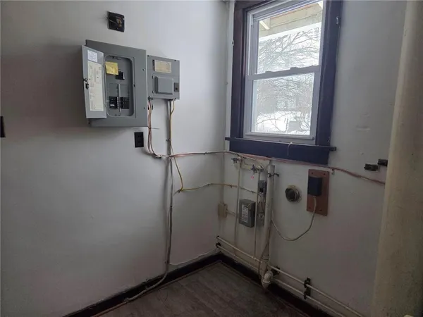 $129,900 | 306 Spruce Street, Butler, PA 16001