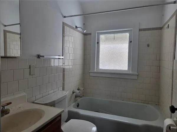 $129,900 | 306 Spruce Street, Butler, PA 16001