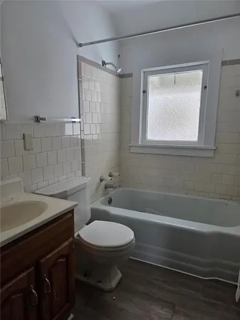 $129,900 | 306 Spruce Street, Butler, PA 16001