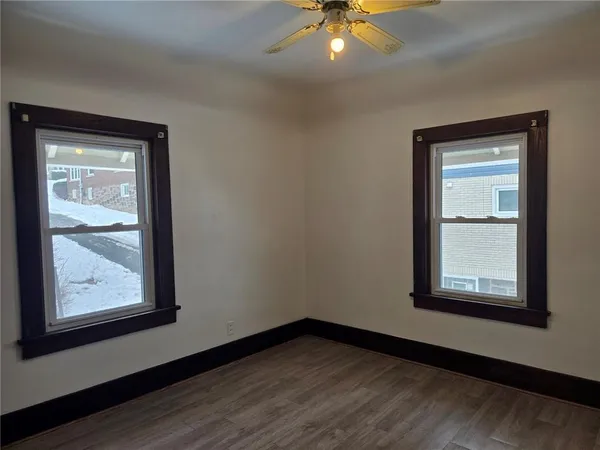 $129,900 | 306 Spruce Street, Butler, PA 16001