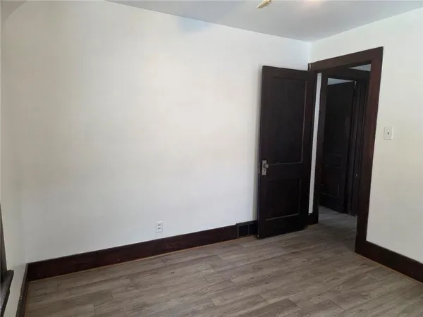 $129,900 | 306 Spruce Street, Butler, PA 16001