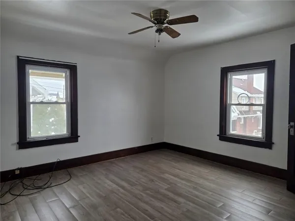 $129,900 | 306 Spruce Street, Butler, PA 16001