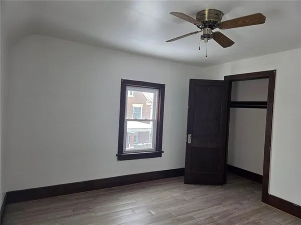 $129,900 | 306 Spruce Street, Butler, PA 16001