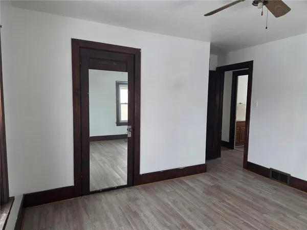 $129,900 | 306 Spruce Street, Butler, PA 16001