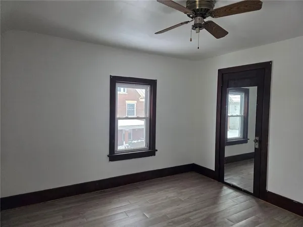 $129,900 | 306 Spruce Street, Butler, PA 16001