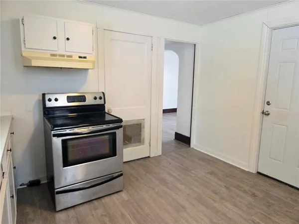 $129,900 | 306 Spruce Street, Butler, PA 16001