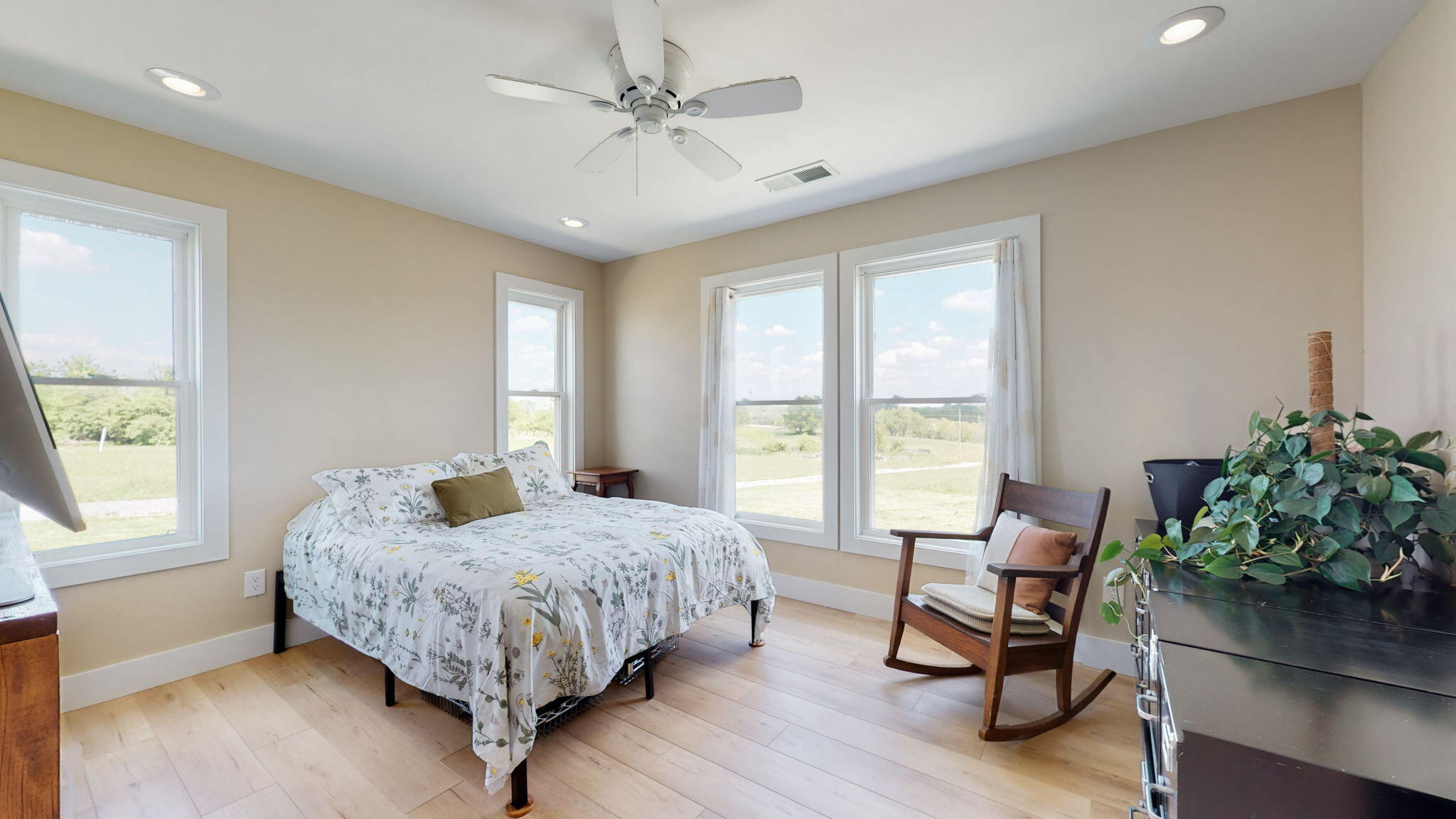 1875 Handys Bend Road Wilmore, KY 40390 - Photo 20 of 38 22-web-