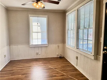 $297,000 | 2036 Monroe Street, Mandeville, LA 70448