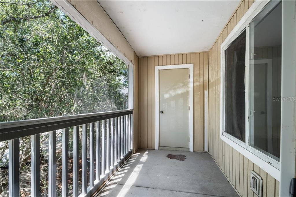 4000 Southwest 23rd Street, Unit 4305 Gainesville, FL 32608 - Photo 16 of 30