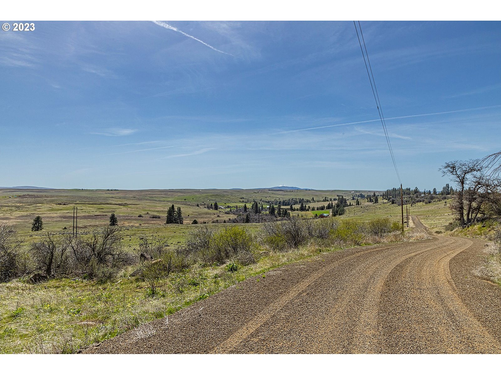 50 Chandler Road, Unit LOT 1 Goldendale, WA 98620 - Photo 18 of 24