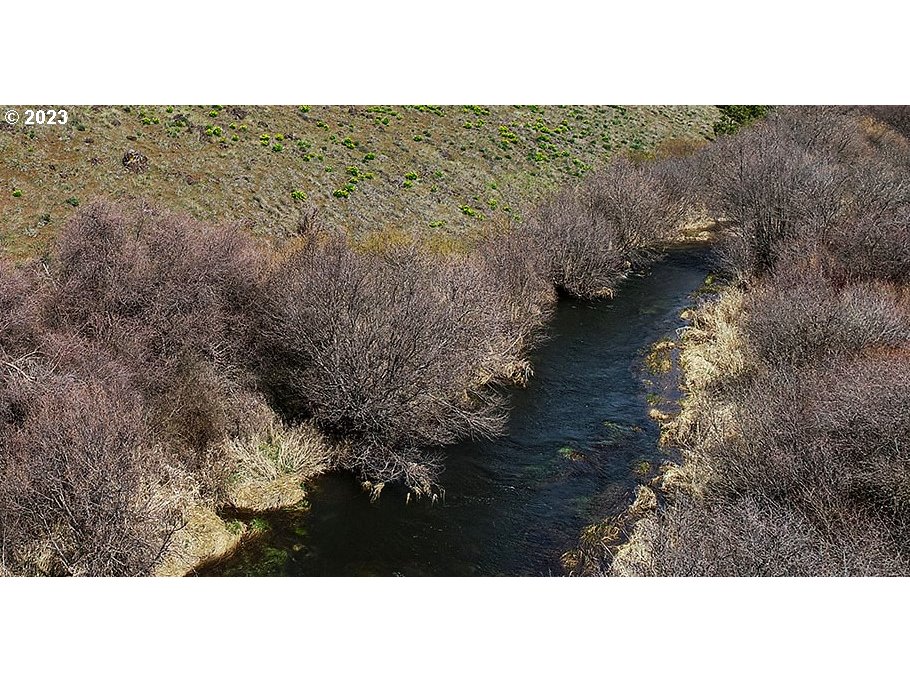 50 Chandler Road, Unit LOT 1 Goldendale, WA 98620 - Photo 2 of 24 a black and white photo of a city
