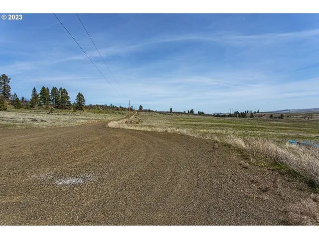 $199,000 | 50 Chandler Road, Unit LOT 1, Goldendale, WA 98620