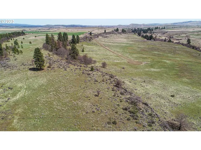 $199,000 | 50 Chandler Road, Unit LOT 1, Goldendale, WA 98620