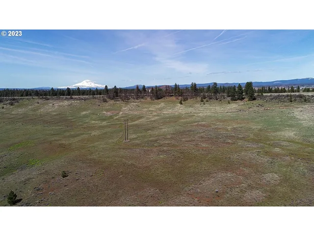 $199,000 | 50 Chandler Road, Unit LOT 1, Goldendale, WA 98620