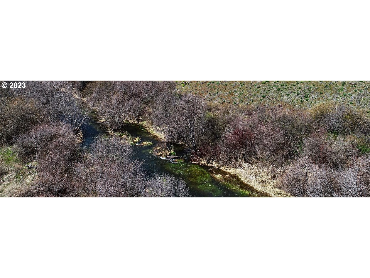 50 Chandler Road, Unit LOT 1 Goldendale, WA 98620 - Photo 6 of 24