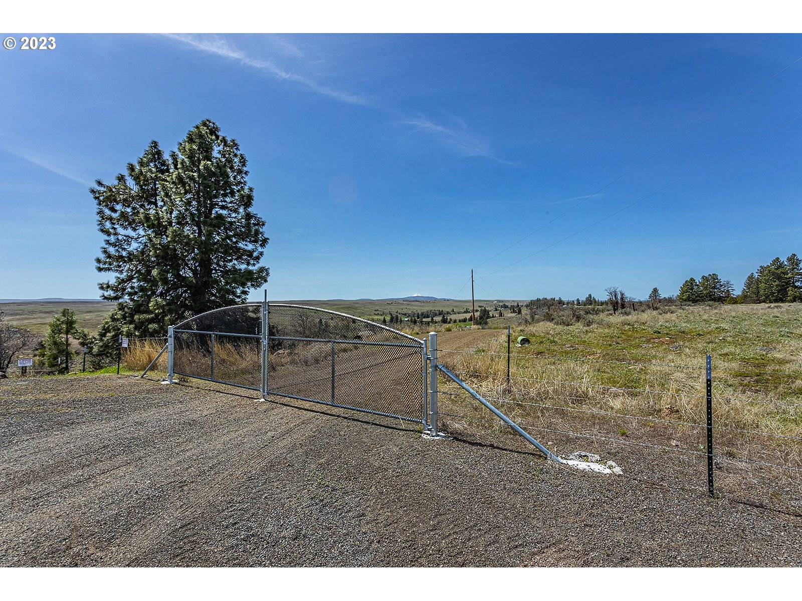50 Chandler Road, Unit LOT 1 Goldendale, WA 98620 - Photo 9 of 24