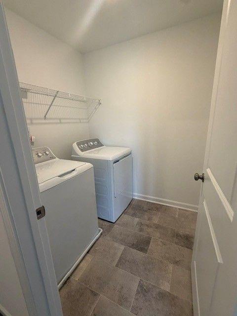 2829 Rosehall Way Lawrenceville, GA 30044 - Photo 13 of 24