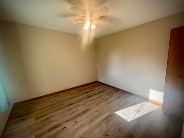 2865 Dawn Lane Springfield, OH 45503 - Photo 14 of 19