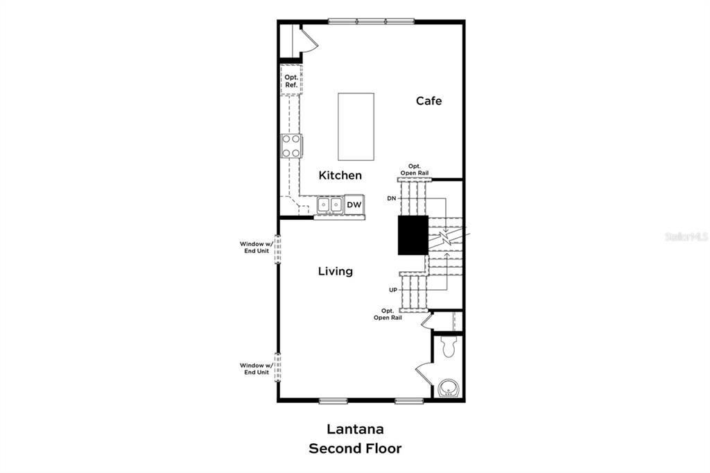 15135 Groveside Road Winter Garden, FL 34787 - Photo 4 of 4