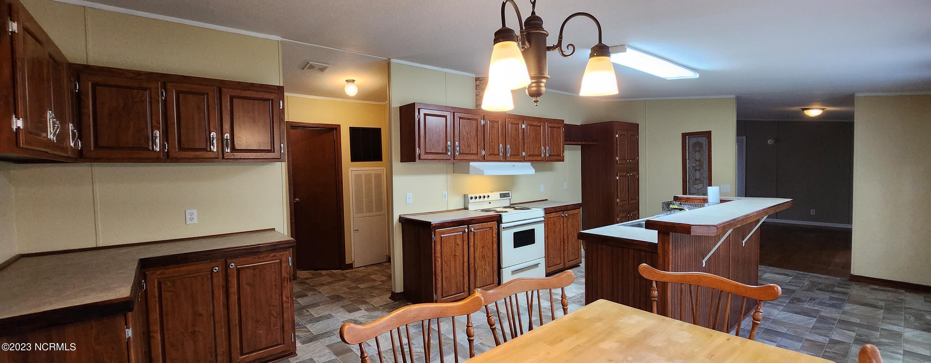 5197 Toddy Road Farmville, NC 27828 - Photo 13 of 29 20230501_162525