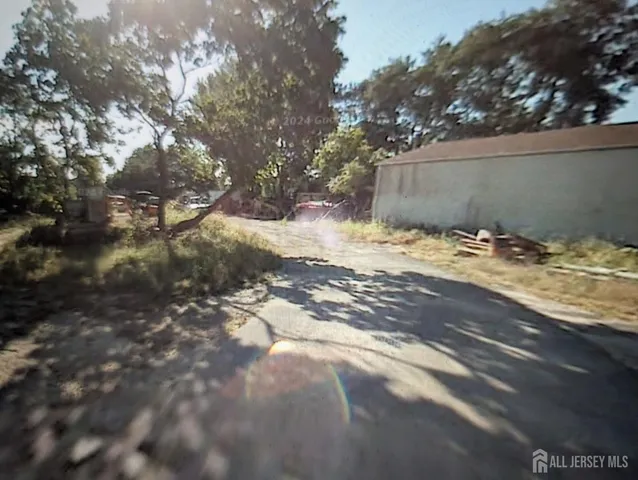 $3,000,000 | 128 Oak Tree Avenue, South Plainfield, NJ 07080