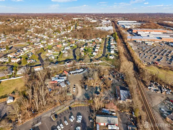 $3,000,000 | 128 Oak Tree Avenue, South Plainfield, NJ 07080