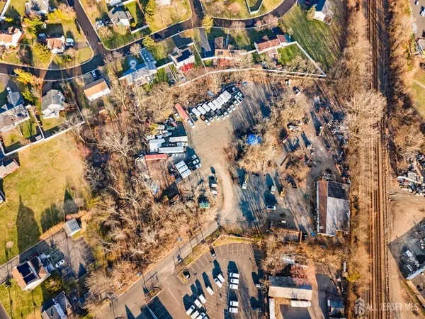 $3,000,000 | 128 Oak Tree Avenue, South Plainfield, NJ 07080